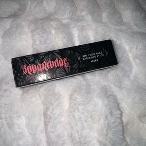 NEW REINA REBELDE On your Face Highlighter Stick In‎ Sueno